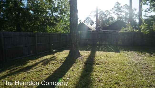 Building Photo - 3 br, 2 bath House - 3009 Ginny Drive