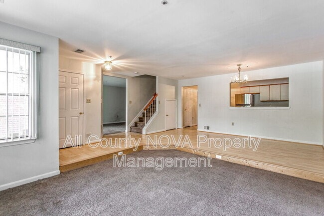 Building Photo - 11297 Raging Brook Dr
