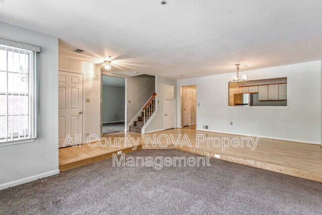 Foto del edificio - 11297 Raging Brook Dr