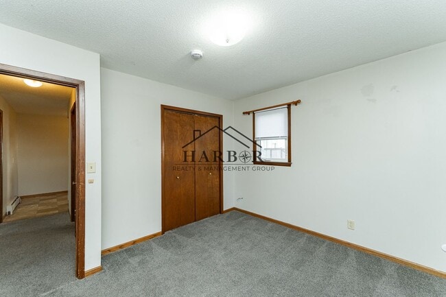 Foto del edificio - 23 8th St NW