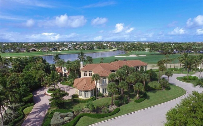 Building Photo - 3057 SE Dune Dr
