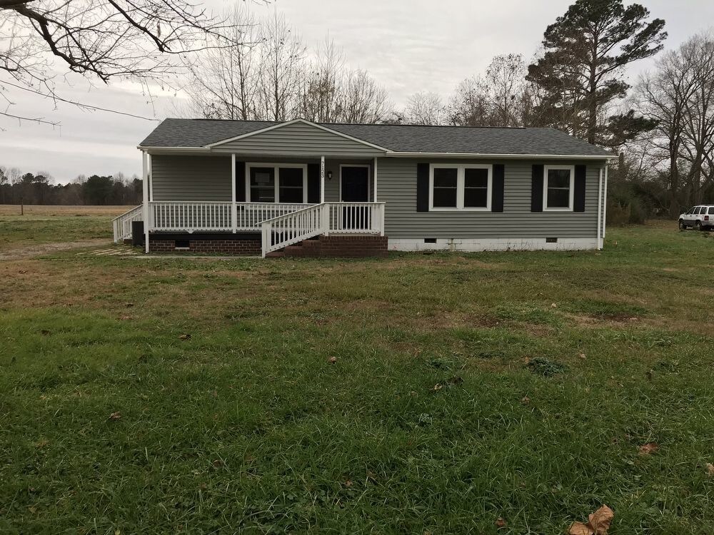 Primary Photo - 7123 Elwood Rd