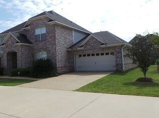 Foto del edificio - *NEW PRICE*GORGEOUS*IN THE HAVEN*