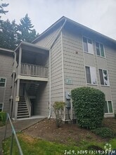 Building Photo - 33010 17th Pl S