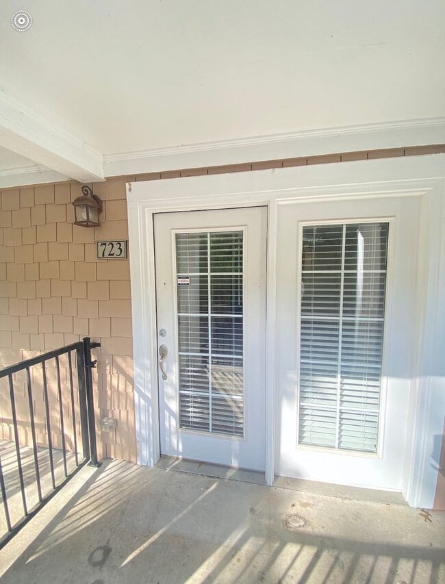 Photo - 1035 Barnett Shoals Road House
