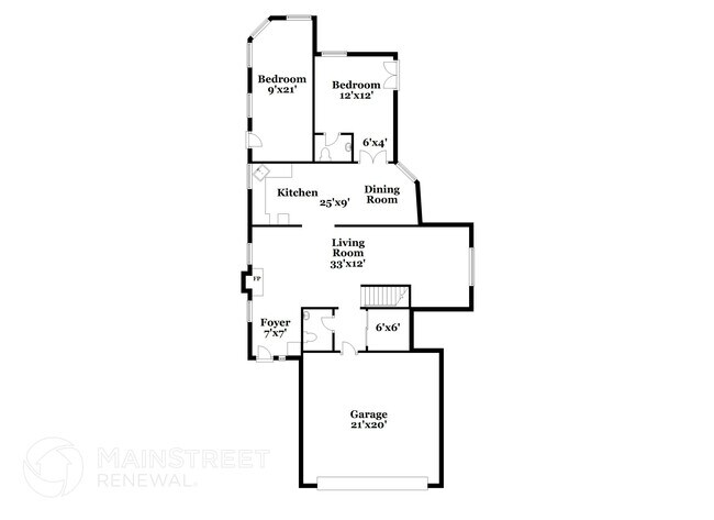 Foto del edificio - 1712 Ember Glow Cir