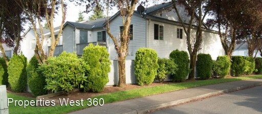 Foto principal - 9013 NE 54th St