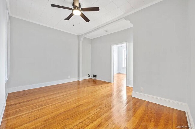 Building Photo - 71-52 68th St