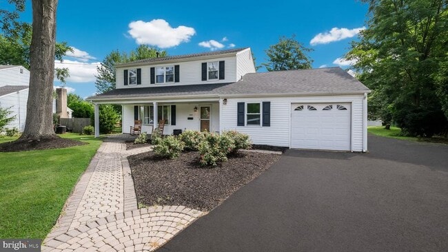 Building Photo - 189 Belair Rd