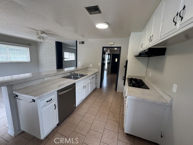 Foto del edificio - 4170 Mt Vernon Ave