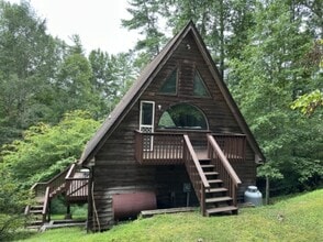 Building Photo - 163 Rocky Hollow