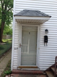 Primary Photo - 204 10th Ave
