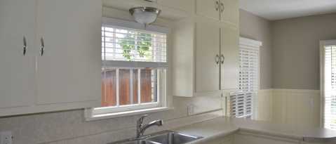 Foto del edificio - 2221 Stanley Ave