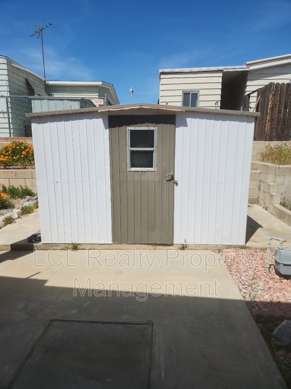 30822 Cocos Palm Ave, Homeland, CA 92548 House Rental in Homeland, CA