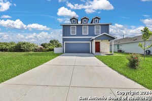 Building Photo - 10626 McClintock Dr