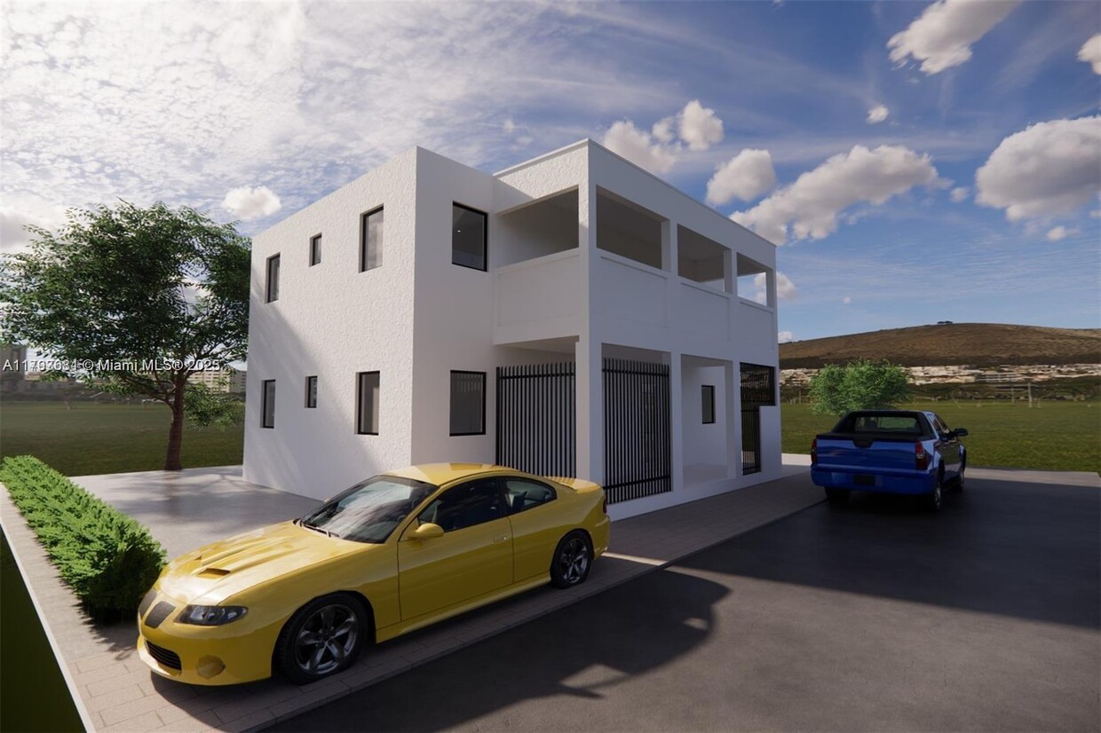 Primary Photo - 1814 NW 2nd Ct