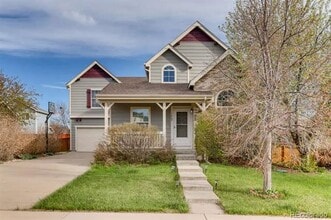 Building Photo - 1469 Serenity Cir