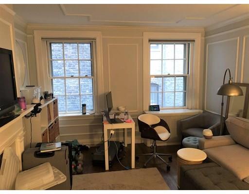 Foto principal - 97 Mt Vernon St
