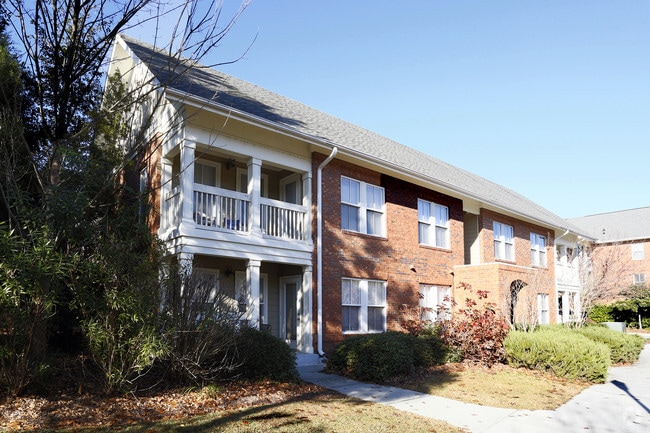 Seven Farms Apartments Charleston Sc Apartments Com