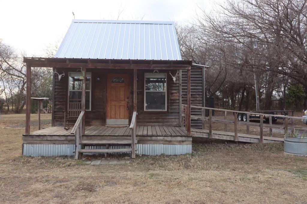 Primary Photo - 1800 Newport Rd