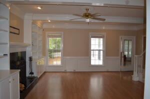 Building Photo - 458 Timber Wolf Trail