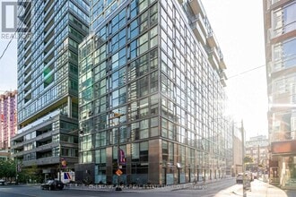 Building Photo - 25 Oxley St