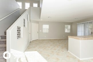 Building Photo - 2929 Sapphire Sands Ct