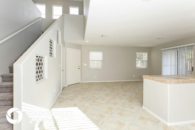 Building Photo - 2929 Sapphire Sands Ct