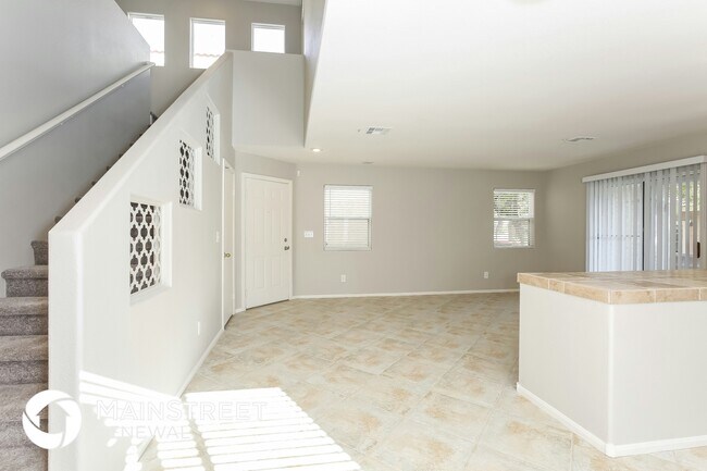 Foto del edificio - 2929 Sapphire Sands Ct