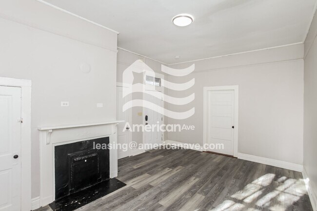 Foto del edificio - 622 Kentucky St