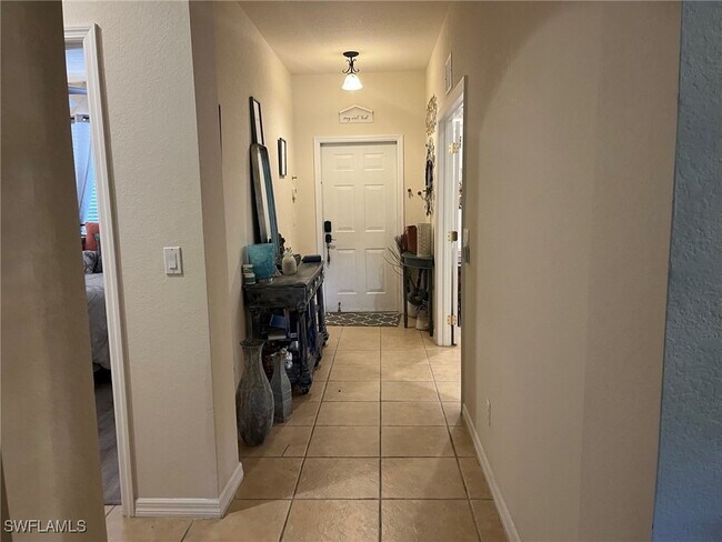 Foto del edificio - 9631 Spanish Moss Way