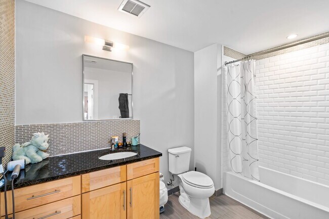 Foto del edificio - 1501 Commonwealth Ave