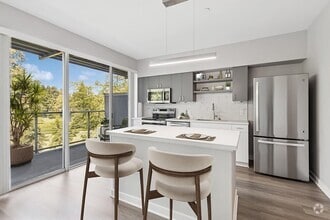 Building Photo - Riverpark Apartments
