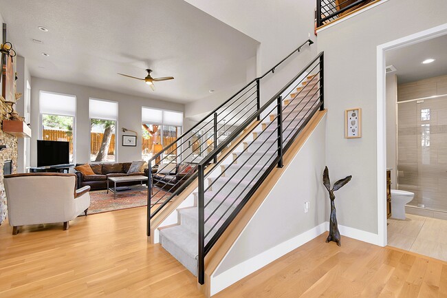 Building Photo - 3040 Alpine Hideaway Trail