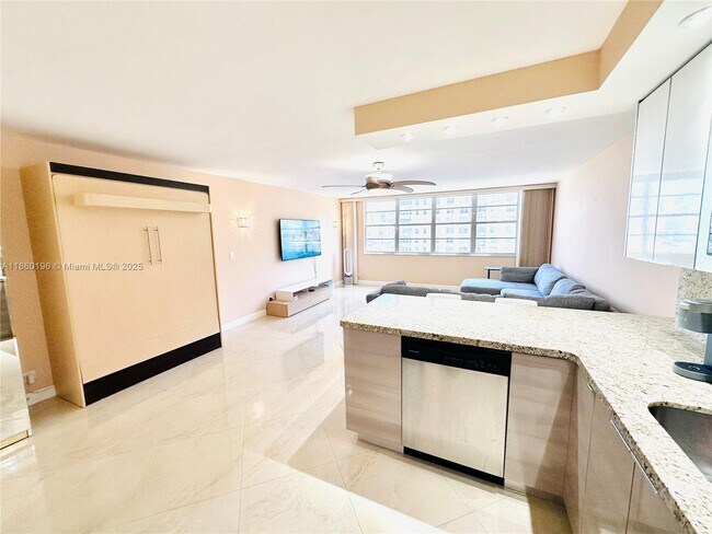 Foto del edificio - 251 174th St