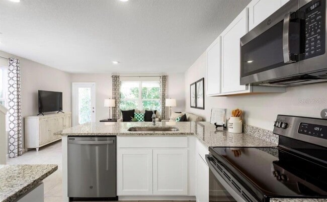 Foto del edificio - 12228 Grizzly Ln