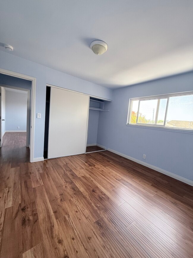 Foto del edificio - 6015 S Wilton Pl