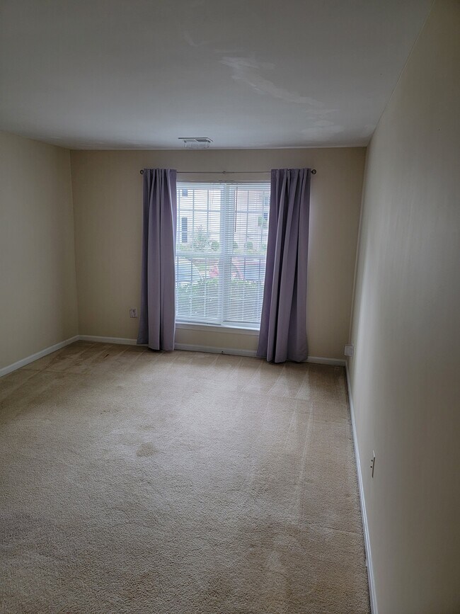 10203A Willow Mist Ct Unit A, Oakton, VA 22124 Condo for Rent in