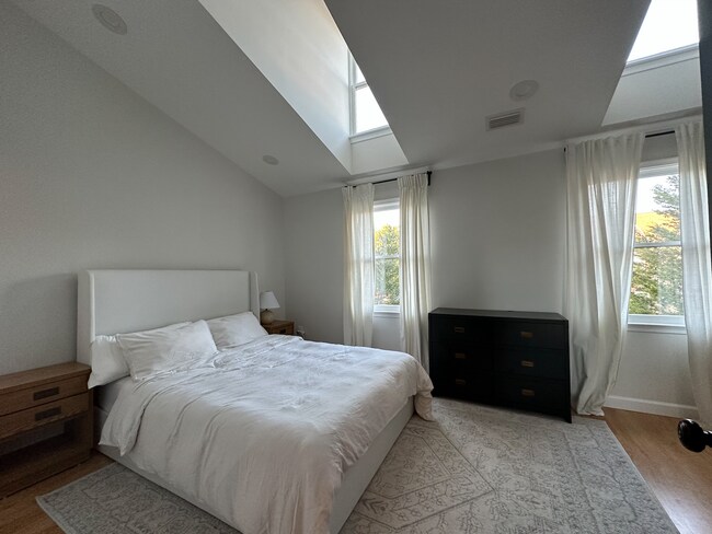 Foto del edificio - 14619 Winterfield Dr