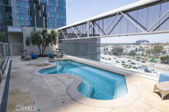 Foto del edificio - 877 Francisco St