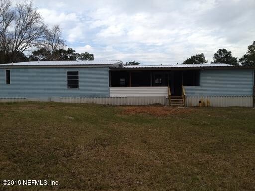 Building Photo - 5721 Short Horn Rd