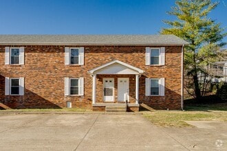 Building Photo - 313 Berkley Ct