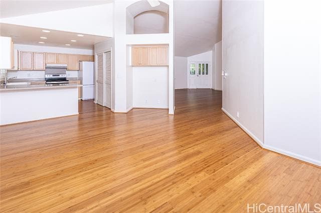 Building Photo - 95-220-220 Naaualii Pl