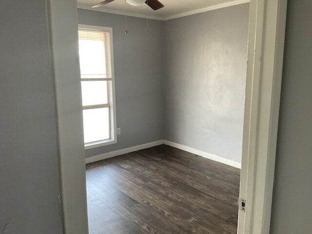 Building Photo - 806 McCauley Blvd