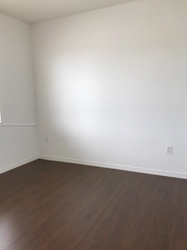 Foto del edificio - 2173 SE 2nd St