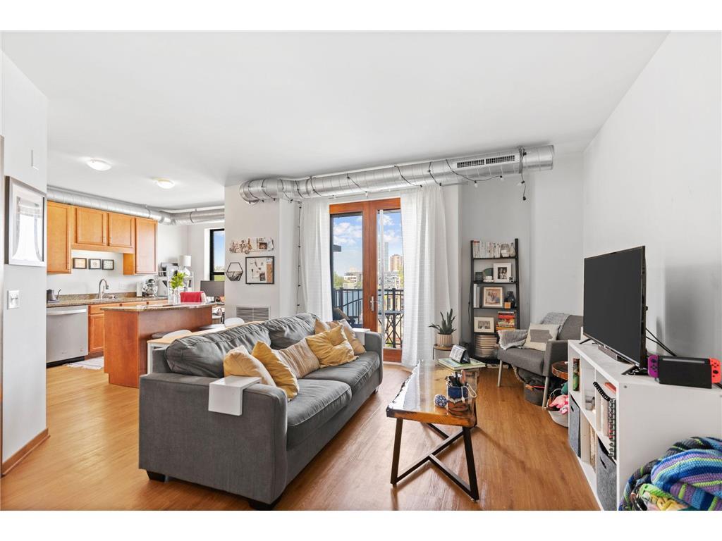 Foto principal - 15 E Franklin Ave