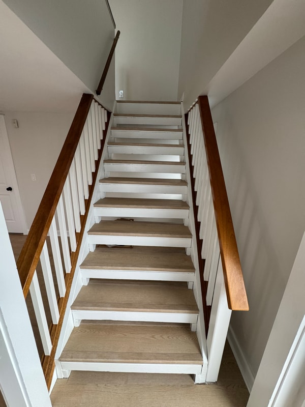 Foto del edificio - 106 Railroad Ave