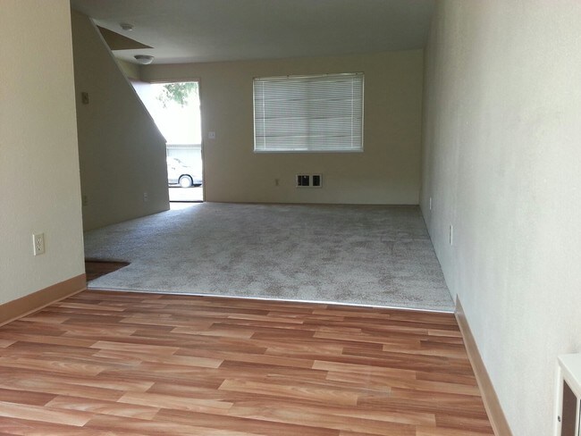 Rene Village Apartments - Gresham, OR | Apartments.com