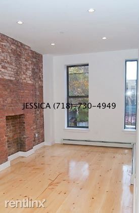 Building Photo - 1082 Fulton St