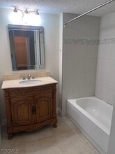 Building Photo - 12571 Equestrian Cir